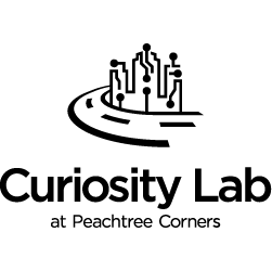 Prototype Prime Logo